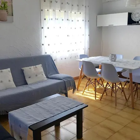 Villa Meddays Berlin